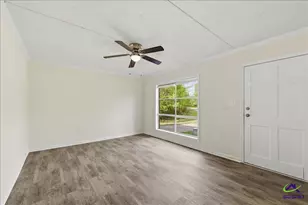 526 Ochlahatchee Dr, Perry, GA 31069 - Photo 13