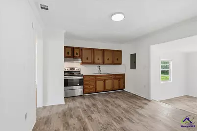 526 Ochlahatchee Drive, Perry, GA 31069 - Photo 7