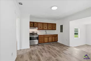 526 Ochlahatchee Dr, Perry, GA 31069 - Photo 7