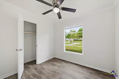 526 Ochlahatchee Drive, Perry, GA 31069 - Photo 19