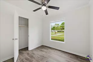 526 Ochlahatchee Dr, Perry, GA 31069 - Photo 19