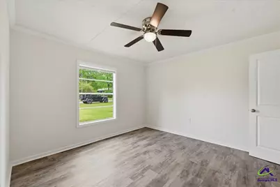 526 Ochlahatchee Drive, Perry, GA 31069 - Photo 21