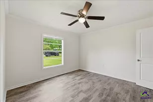 526 Ochlahatchee Dr, Perry, GA 31069 - Photo 21