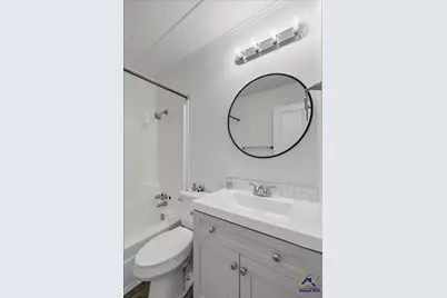 526 Ochlahatchee Drive, Perry, GA 31069 - Photo 15