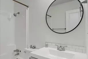 526 Ochlahatchee Dr, Perry, GA 31069 - Photo 15