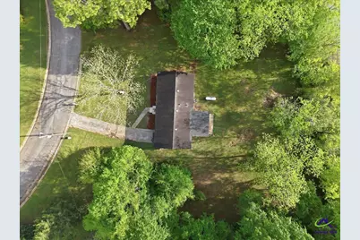 526 Ochlahatchee Drive, Perry, GA 31069 - Photo 25