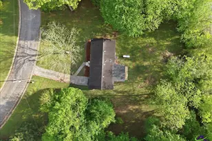 526 Ochlahatchee Dr, Perry, GA 31069 - Photo 25