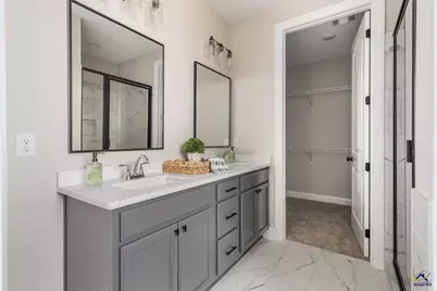 6 Pleasant Oaks Drive, Perry, GA 31069 - Photo 15