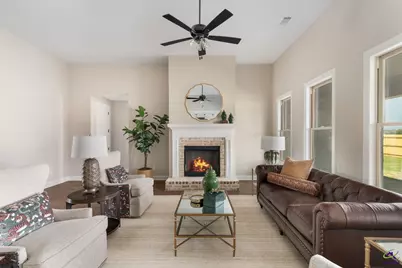 6 Pleasant Oaks Drive, Perry, GA 31069 - Photo 23