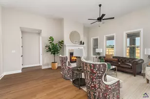 6 Pleasant Oaks Dr, Perry, GA 31069 - Photo 25