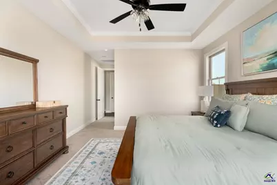 6 Pleasant Oaks Drive, Perry, GA 31069 - Photo 11