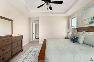 6 Pleasant Oaks Dr, Perry, GA 31069 - Photo 11