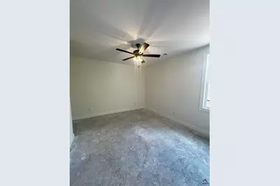 6 Pleasant Oaks Drive, Perry, GA 31069 - Photo 17