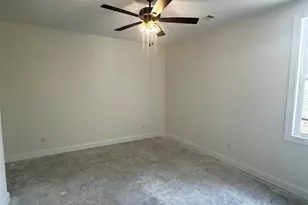6 Pleasant Oaks Dr, Perry, GA 31069 - Photo 17