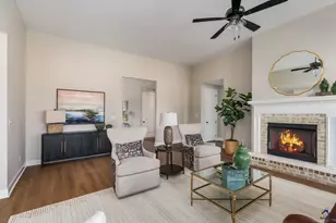 6 Pleasant Oaks Dr, Perry, GA 31069 - Photo 21