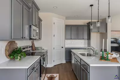 6 Pleasant Oaks Drive, Perry, GA 31069 - Photo 33