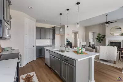 6 Pleasant Oaks Drive, Perry, GA 31069 - Photo 35