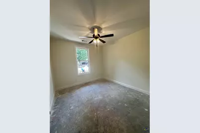 6 Pleasant Oaks Drive, Perry, GA 31069 - Photo 15
