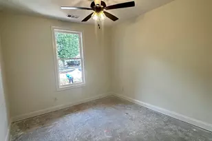 6 Pleasant Oaks Dr, Perry, GA 31069 - Photo 15