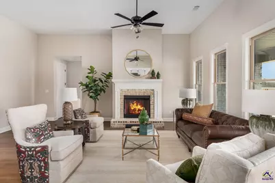 6 Pleasant Oaks Drive, Perry, GA 31069 - Photo 19