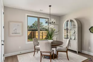 6 Pleasant Oaks Dr, Perry, GA 31069 - Photo 37