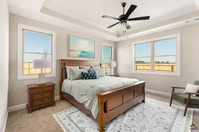 6 Pleasant Oaks Drive, Perry, GA 31069 - Photo 9