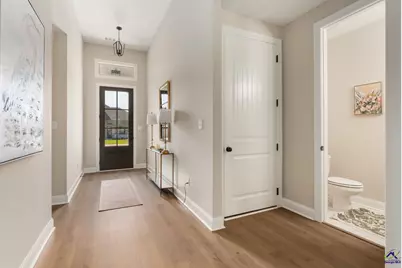 6 Pleasant Oaks Drive, Perry, GA 31069 - Photo 5