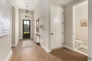 6 Pleasant Oaks Dr, Perry, GA 31069 - Photo 5