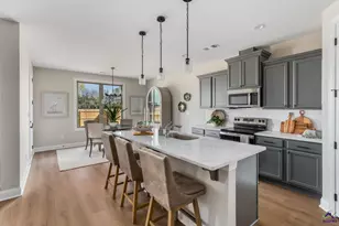 6 Pleasant Oaks Dr, Perry, GA 31069 - Photo 29