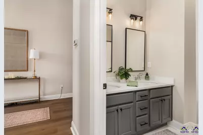 6 Pleasant Oaks Drive, Perry, GA 31069 - Photo 39