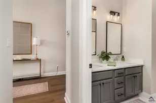 6 Pleasant Oaks Dr, Perry, GA 31069 - Photo 39