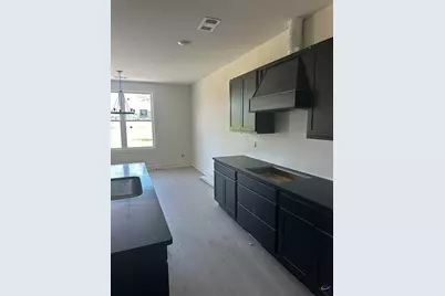 6 Pleasant Oaks Drive, Perry, GA 31069 - Photo 11