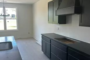 6 Pleasant Oaks Dr, Perry, GA 31069 - Photo 11