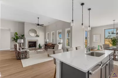 6 Pleasant Oaks Drive, Perry, GA 31069 - Photo 31