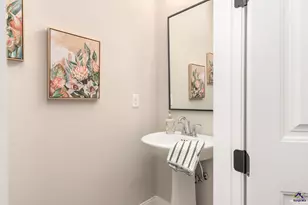 6 Pleasant Oaks Dr, Perry, GA 31069 - Photo 7