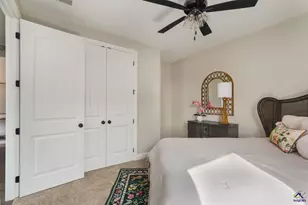 6 Pleasant Oaks Dr, Perry, GA 31069 - Photo 43