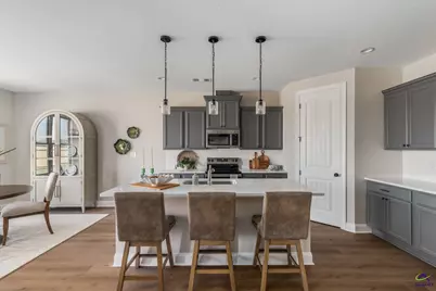 6 Pleasant Oaks Drive, Perry, GA 31069 - Photo 27