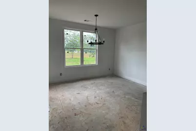 6 Pleasant Oaks Drive, Perry, GA 31069 - Photo 21