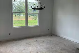 6 Pleasant Oaks Dr, Perry, GA 31069 - Photo 21