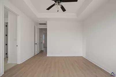 8 Pleasant Oaks Drive, Perry, GA 31069 - Photo 53