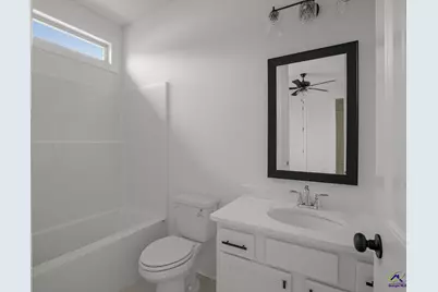 8 Pleasant Oaks Drive, Perry, GA 31069 - Photo 35