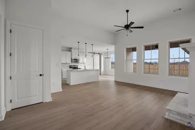 8 Pleasant Oaks Drive, Perry, GA 31069 - Photo 41