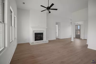 8 Pleasant Oaks Drive, Perry, GA 31069 - Photo 39