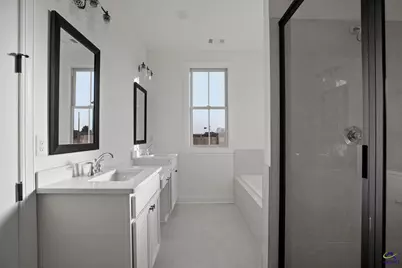 8 Pleasant Oaks Drive, Perry, GA 31069 - Photo 55