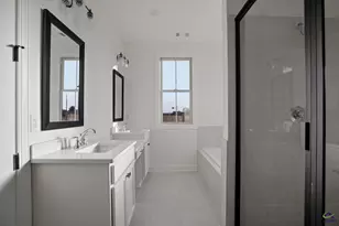 8 Pleasant Oaks Dr, Perry, GA 31069 - Photo 55