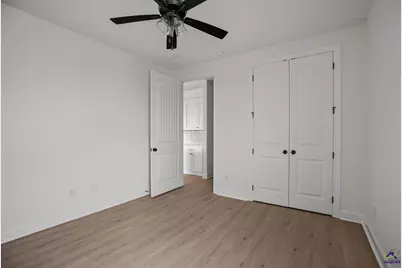 8 Pleasant Oaks Drive, Perry, GA 31069 - Photo 33