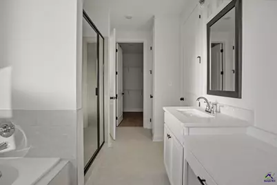 8 Pleasant Oaks Drive, Perry, GA 31069 - Photo 63