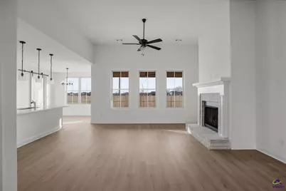 8 Pleasant Oaks Drive, Perry, GA 31069 - Photo 23