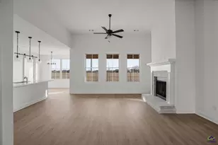 8 Pleasant Oaks Dr, Perry, GA 31069 - Photo 23