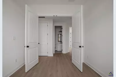 8 Pleasant Oaks Drive, Perry, GA 31069 - Photo 51